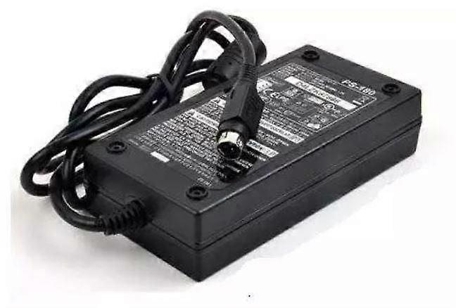 24 V/1,5 A para Tm-p20
