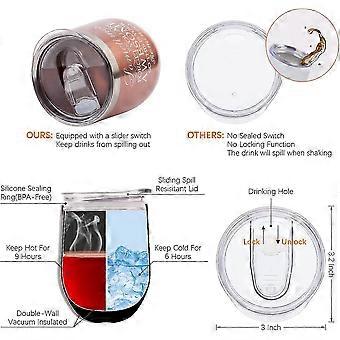 Set regalo di Natale per le donne, con confezione regalo, cestino regalo rilassante Spa per la sorella mamma migliore amica