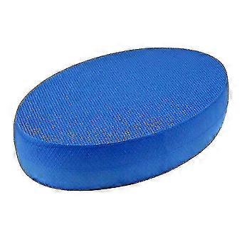 Balance Pad Stability Trainer Exercise Pad Cushion For Yoga Pilates Training Fitness