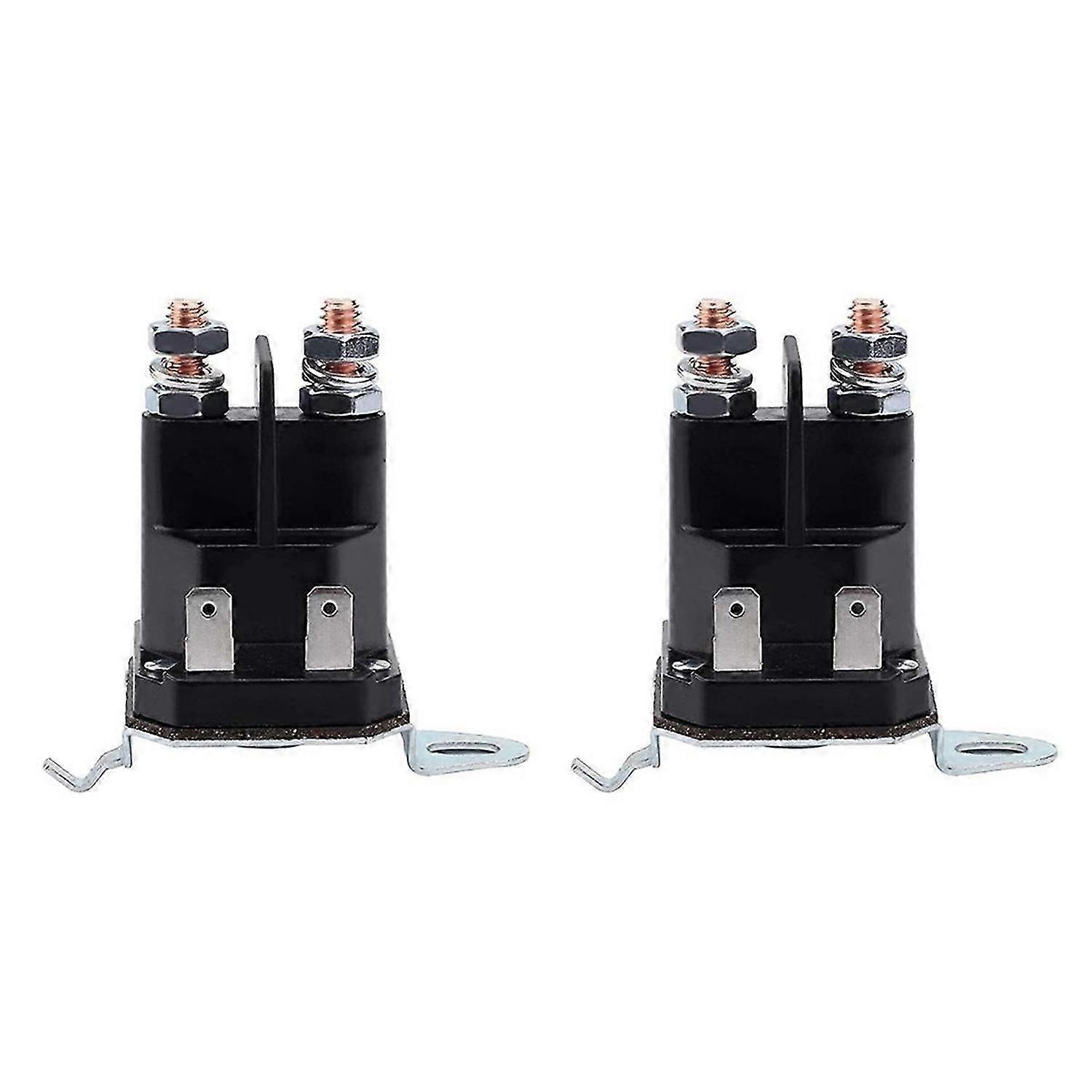 2PCS 532192507 Relay for LT2000 YS4500