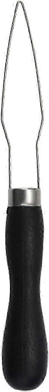 Button Hook Helper Button Assist Fastener Pull Button Positioning Tool for Easy Quick Buttoning