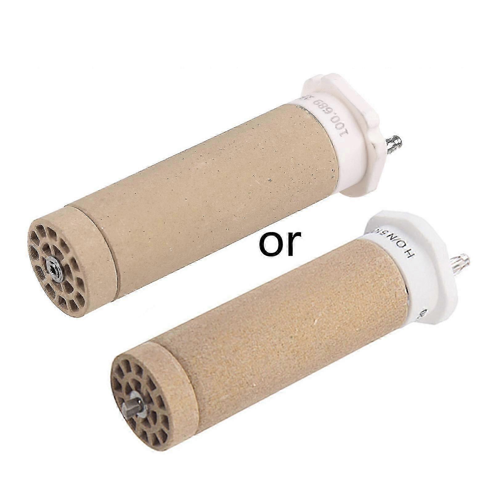 230V 1550W Ceramic Heating Core Element Heating Tool