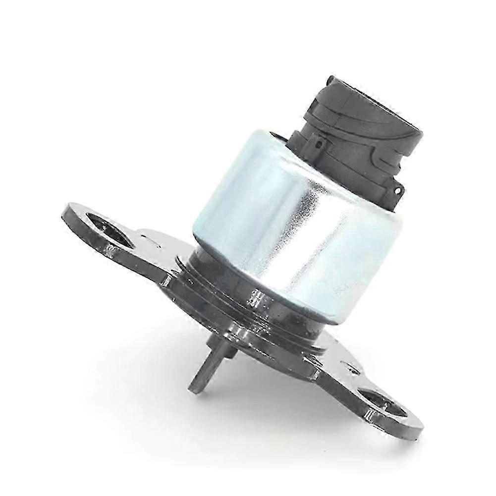 Odometer Sensor Speed Sensor for Kamaz MAZ PAZ Replacement Parts