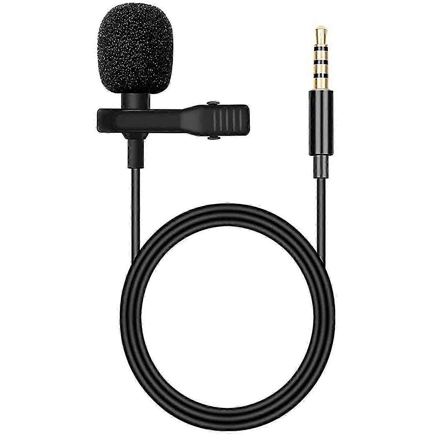 Microphone Accessories Audio Accessories
