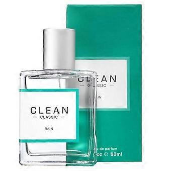 Rain EDP 60ml