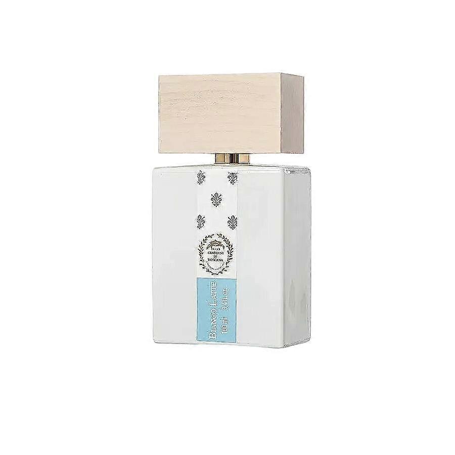 Bianco Latte EDP 100ml