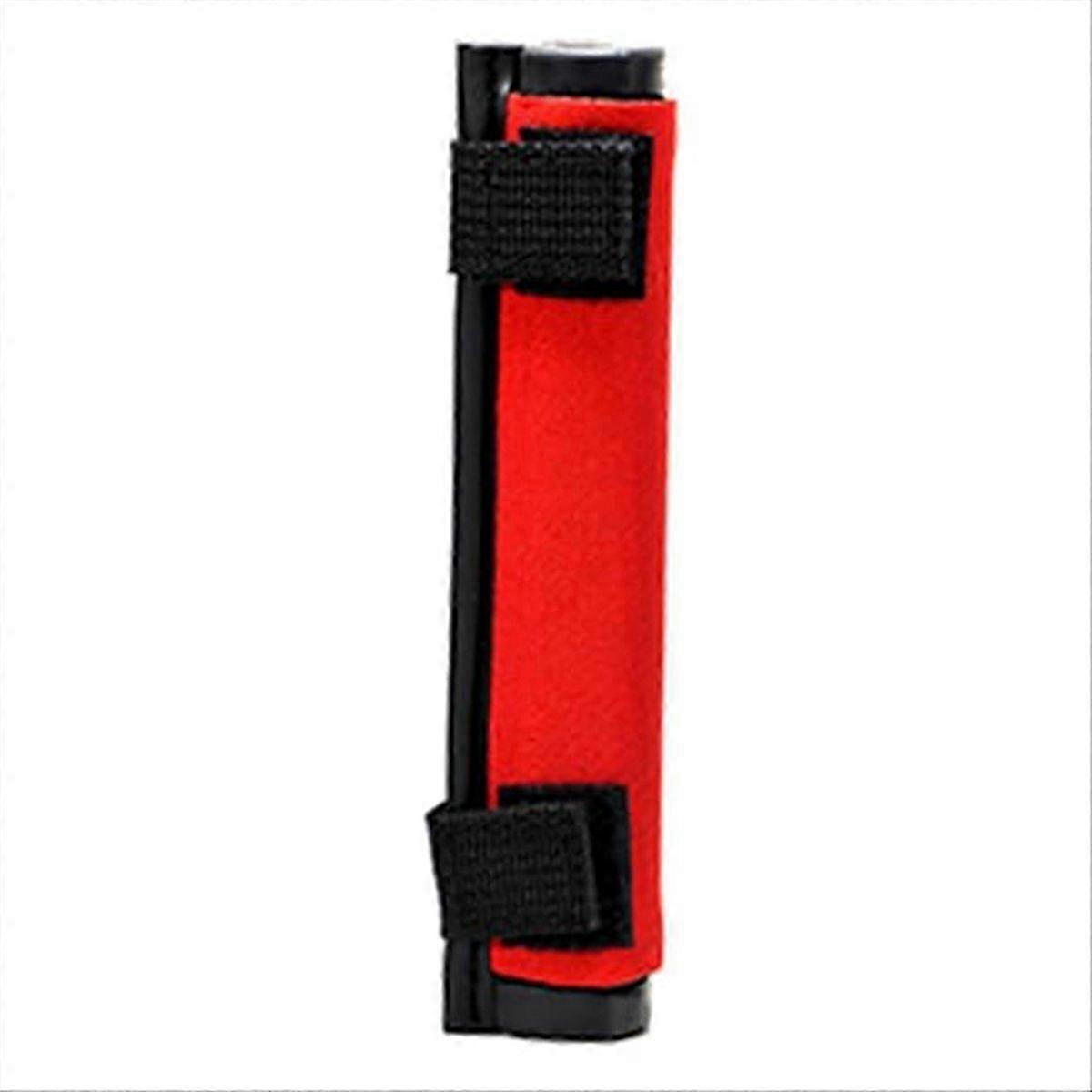 Golf Swing Weights Trainer Aid, Golf Swing Training compatible with ,red