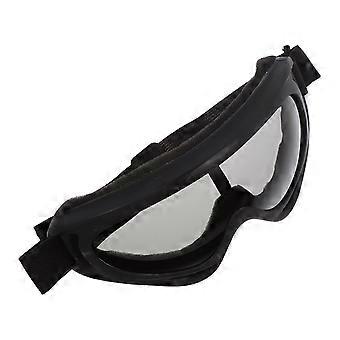 Windproof Eyeglasses Outdoor Function with 1Pair for Sports Riding