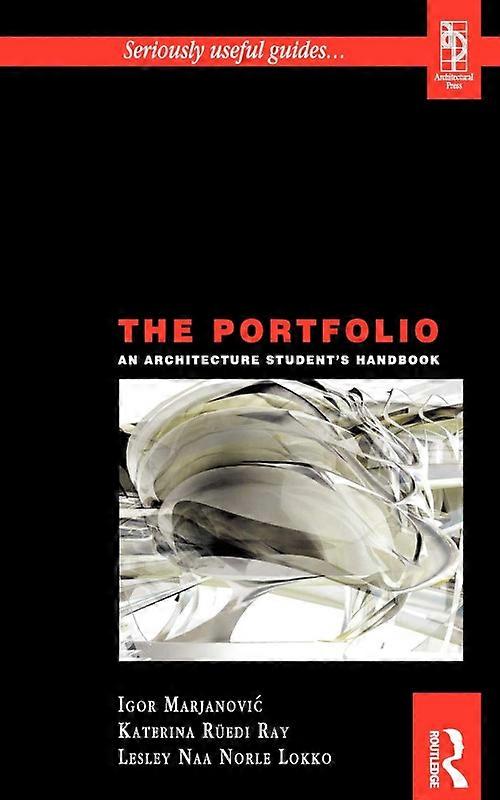 The Portfolio