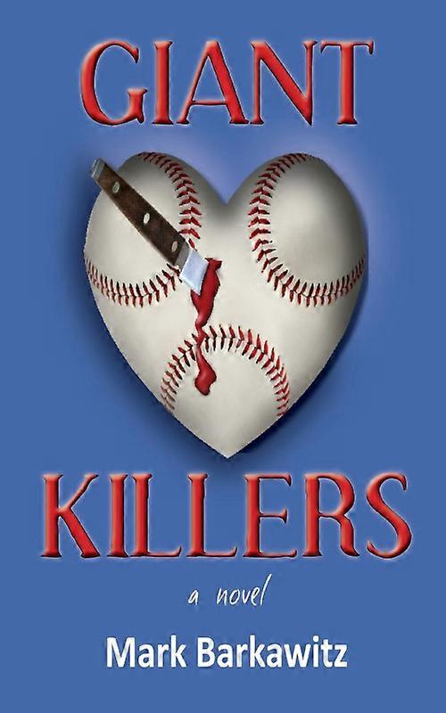 Giant Killers