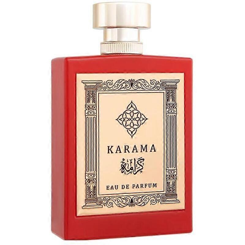 Karama EDP 100ml