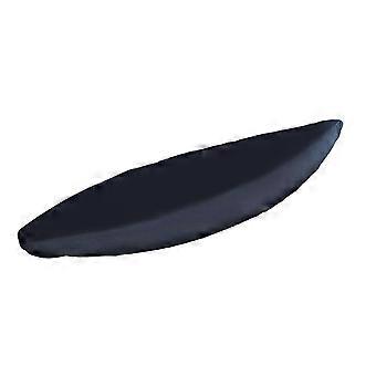 Kajaks Hoes Scheurbestendig Stofbestendig Bescherming Paddle Board Outdoor
