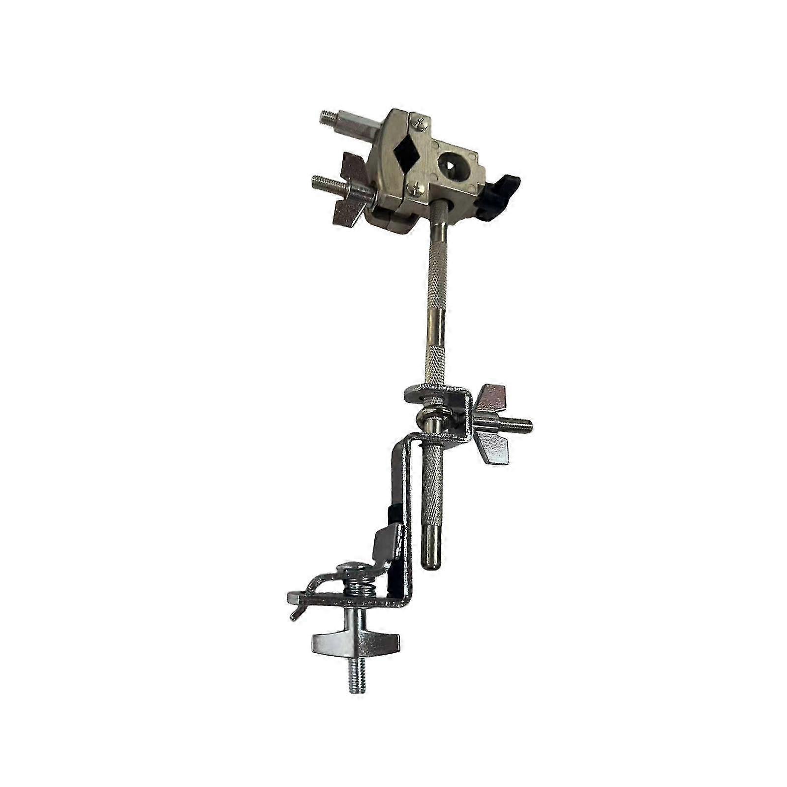 Sturdy Zinc Alloy Drum Hardware Clamp
