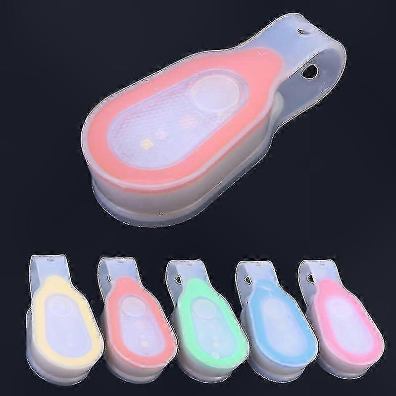 Portable Outdoor Light, 1 Piece
