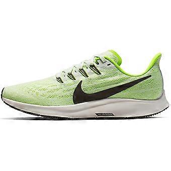 Nike Air Zoom Pegasus 36 'Electric Green' AQ2203-003