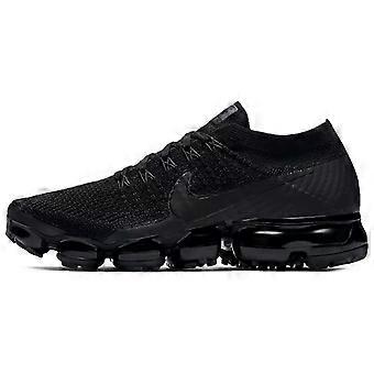 Nike Air VaporMax Triple Noir Damen 849557-011