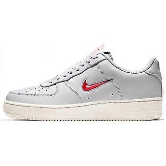 Nike Air Force 1 Low Rub Away Red CK4392-002