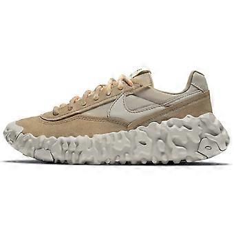 Nike OverBreak Sp College Grey DA9784-001
