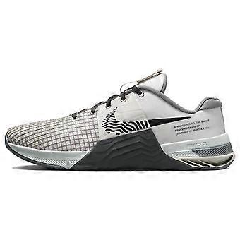Nike Metcon 8 Photon Dust Antracit DO9328-004