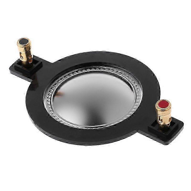 51.4mm Copper Voice Coil