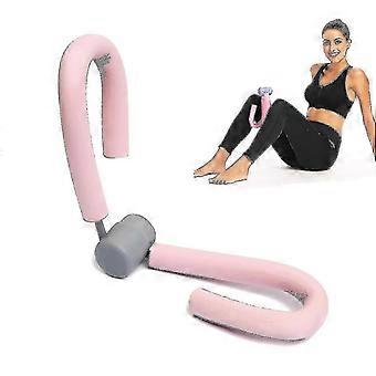 Thigh Shaper, Leg Master, Fitness Exercise Equipment compatible with Women