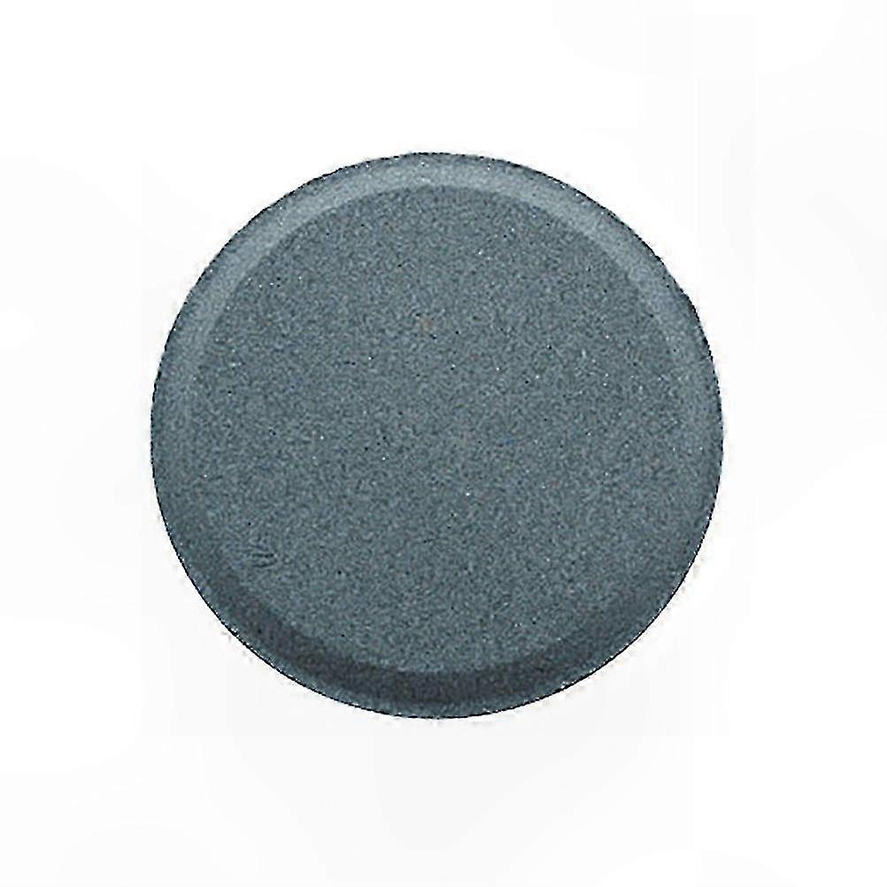 4-Piece Sharpening Stone Set compatible with Home Use