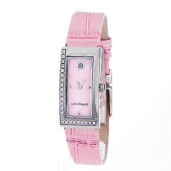 Ladies' Watch Laura Biagiotti LB0011S-03Z (Ø 16 mm)
