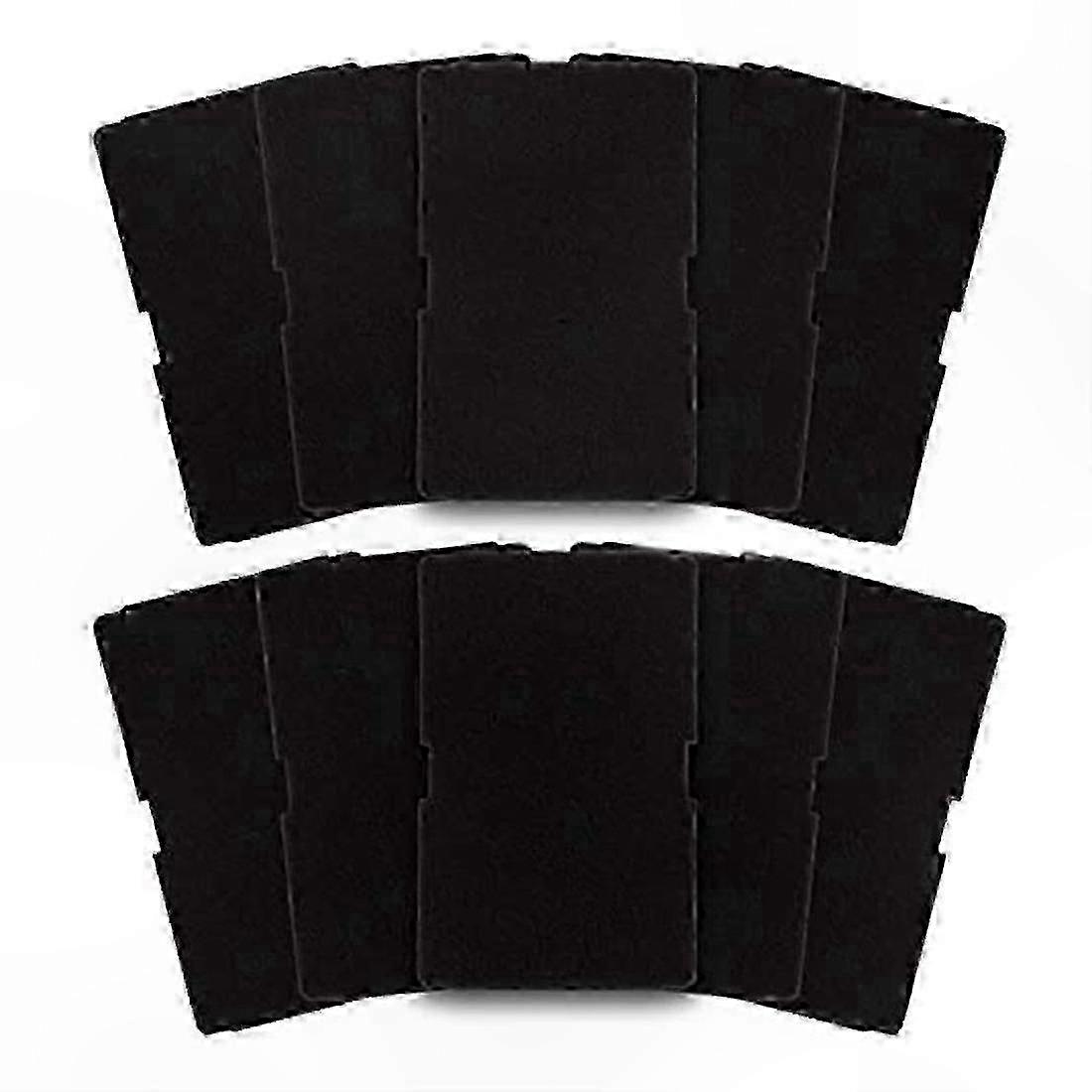 Tumble Dryer Filter Replacement compatible with DE8635rx DS7512pa Models