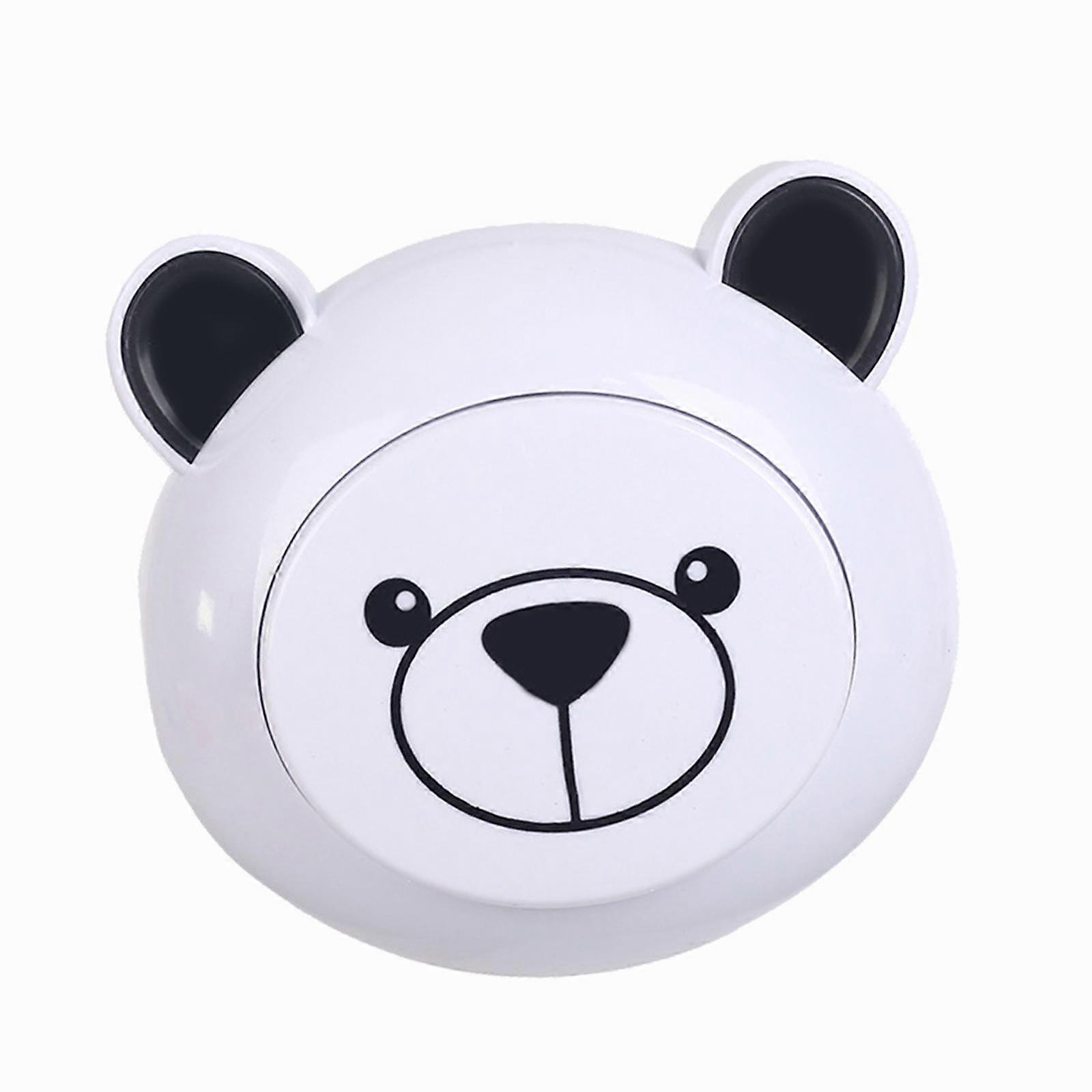 Height Touch Device Touch Jump Counter for Exercise Accessories Kindergarten