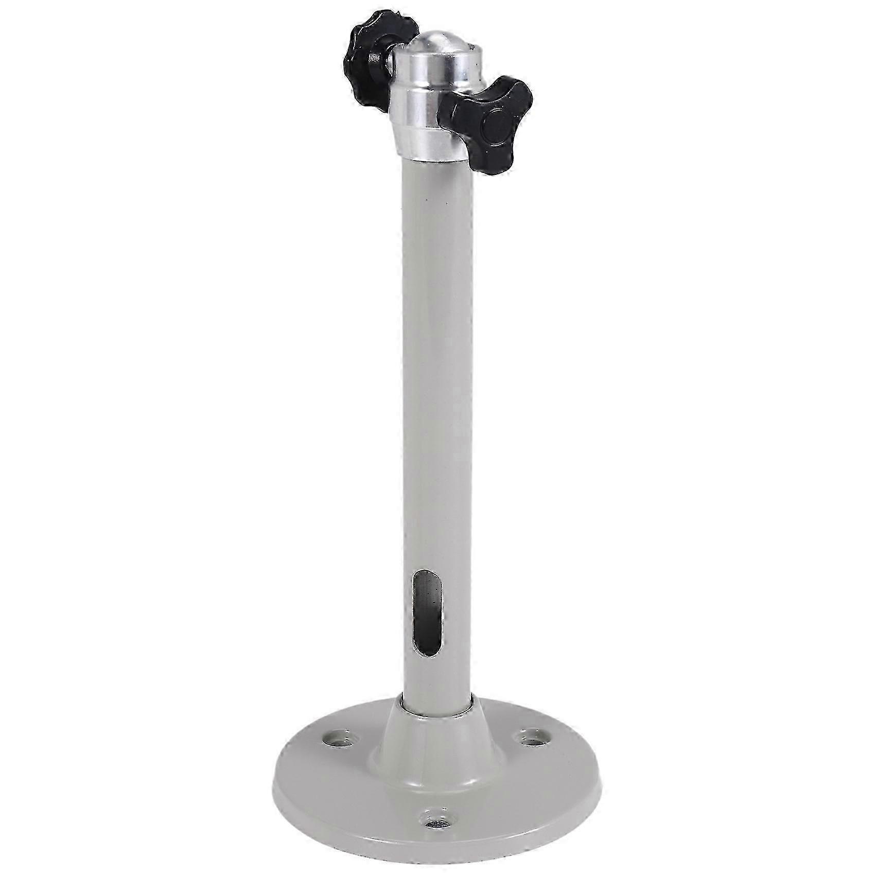 Universal 5kg Aluminum Projector Arm