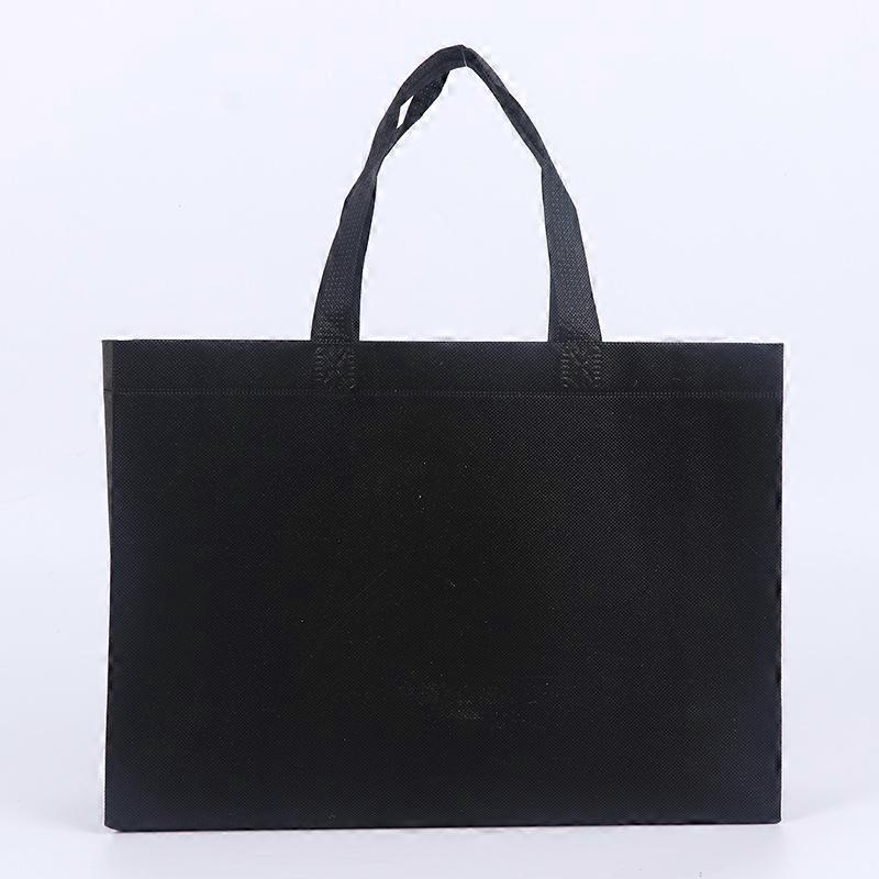 Reusable Large Shoulder Bag