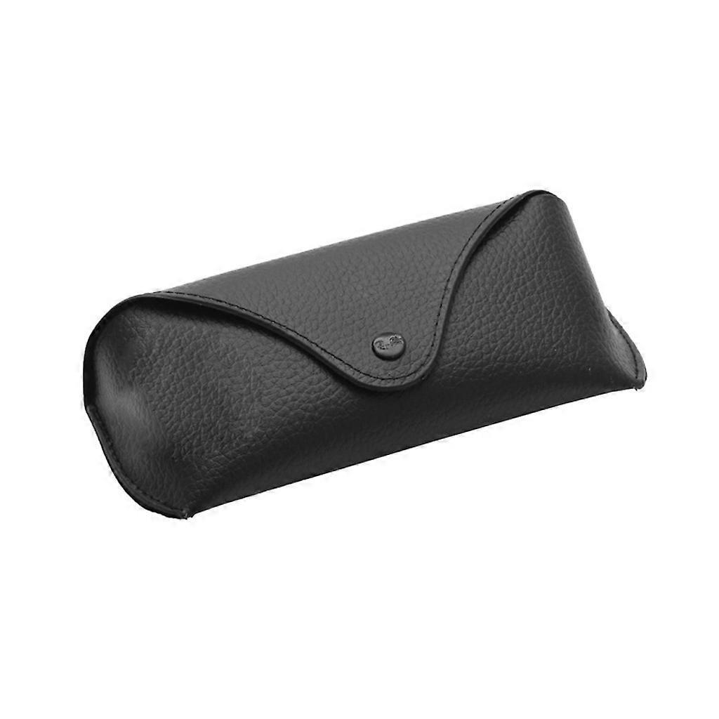 Durable Button-Close Eyewear Protector