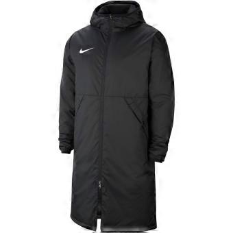Nike Mens Repel Park 20 Jacket