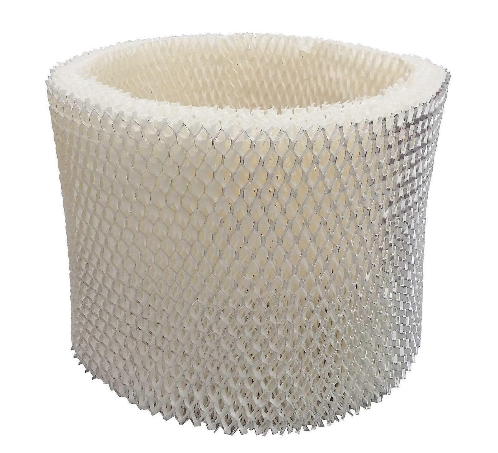 SF221 Evaporative Humidifier Filter