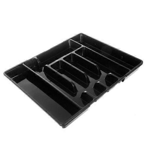 Cutlery box / Drawer insert - Kitchen drawer organizer [XR]