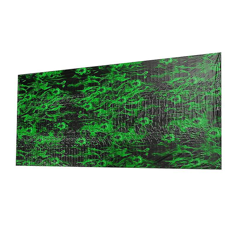 Transfer Hydrographics Hydro Dip Kit 0.5*2m