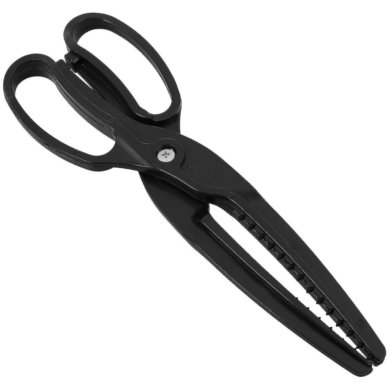 1pc Fish Tool Fish Controller Gift Fish Clamp Fish Plier For Fishermen Home Pond