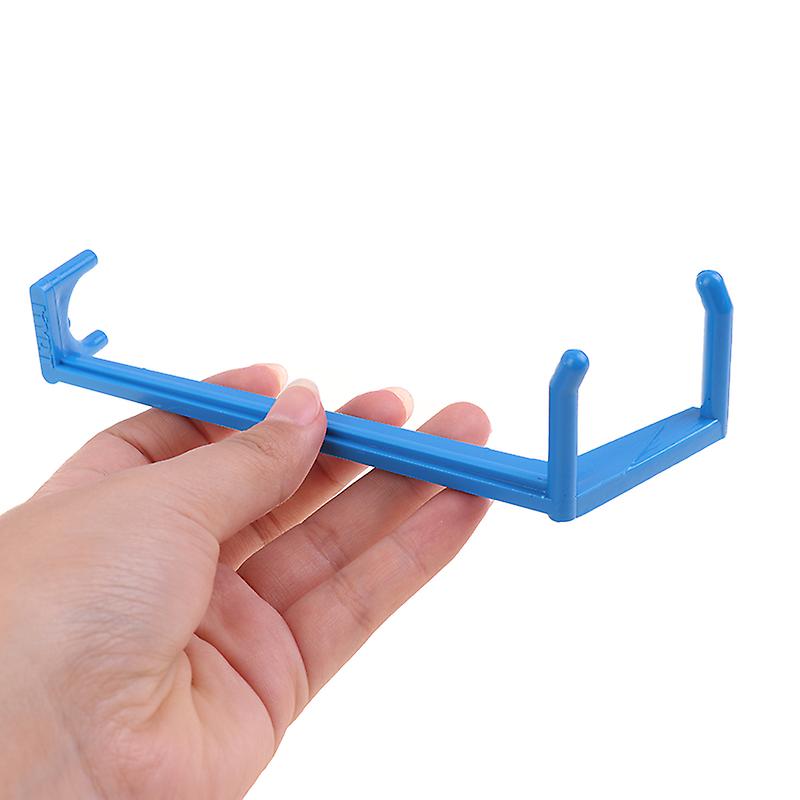 10pcs Fruit Tree Branches Holder Fruit Branch Spreader Tree Branch Support Frame