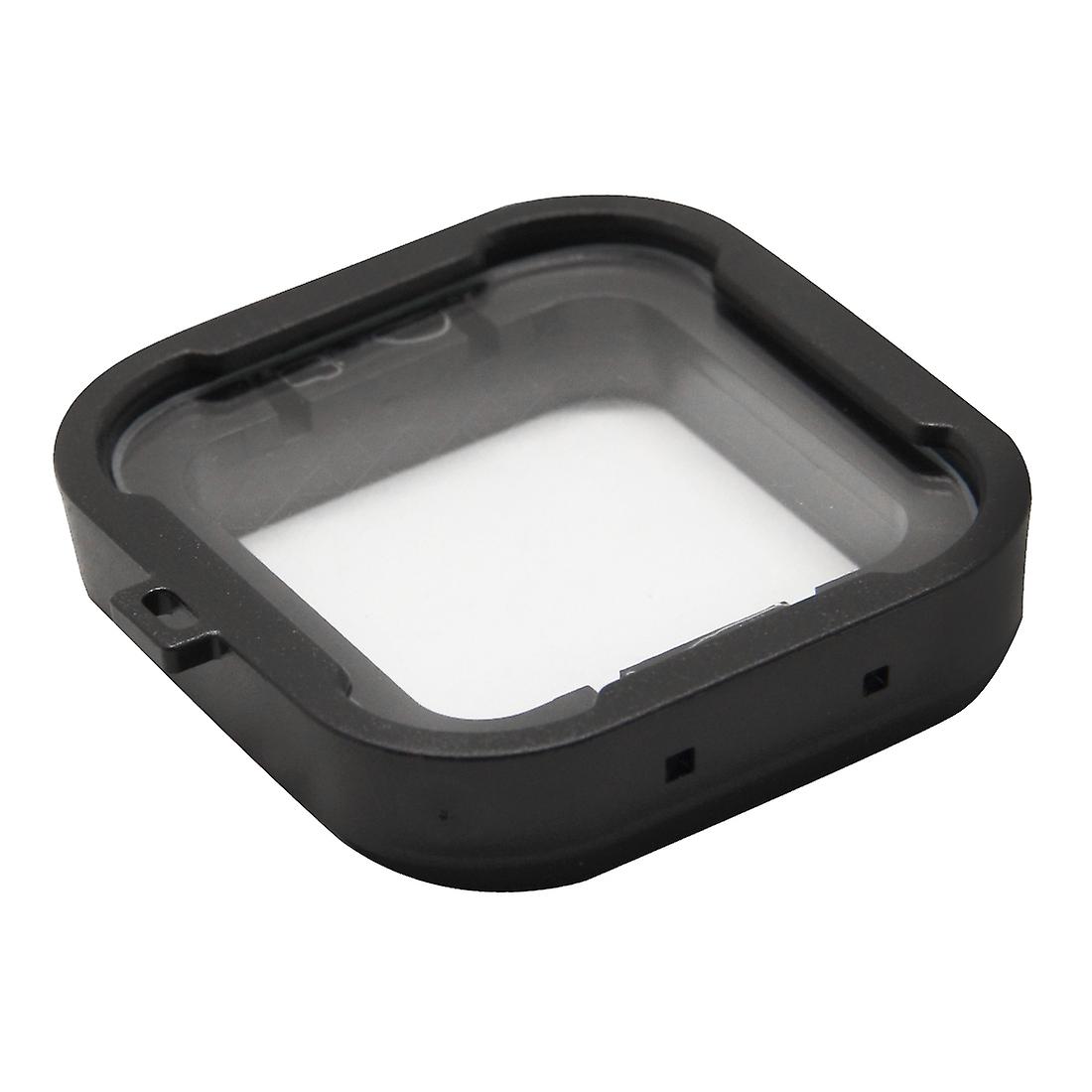 Snap-on Dive Housing 6 Lines Star Filter for GoPro HERO4 /3+