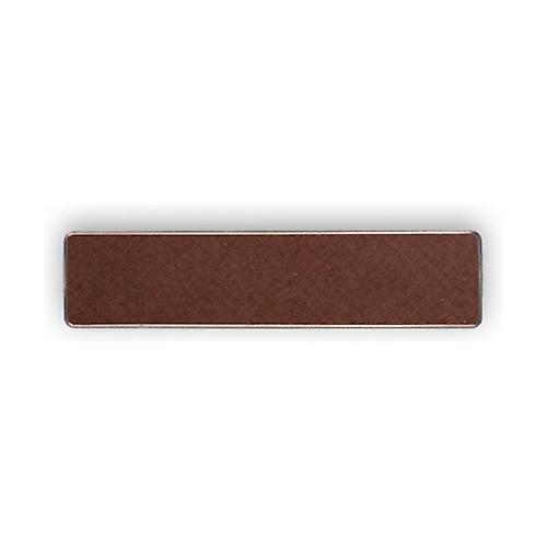 Very woody eye shadow refill 1 unit of 1.5g