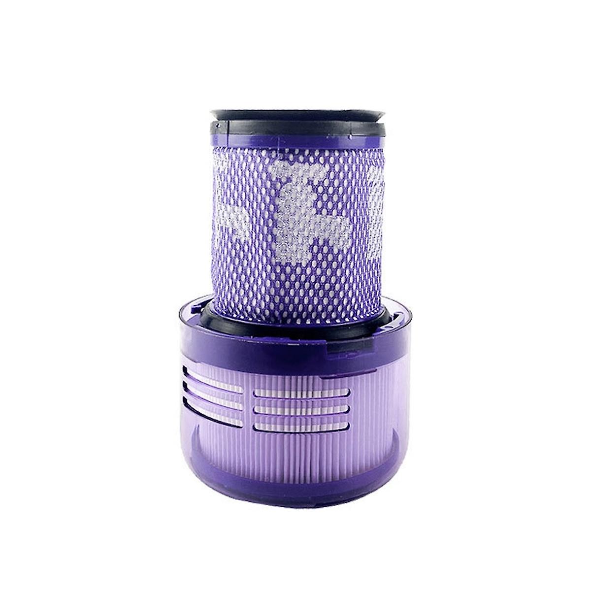 Vacuum cleaner filter for Dyson V12 vacuum cleaner filter vacuum cleaner accessories