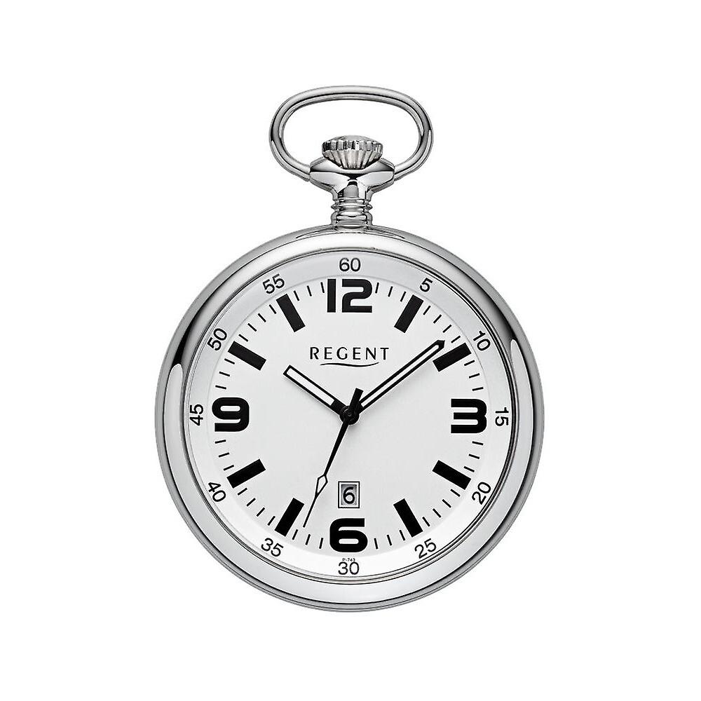 Regent - P-743 - Pocket Watch