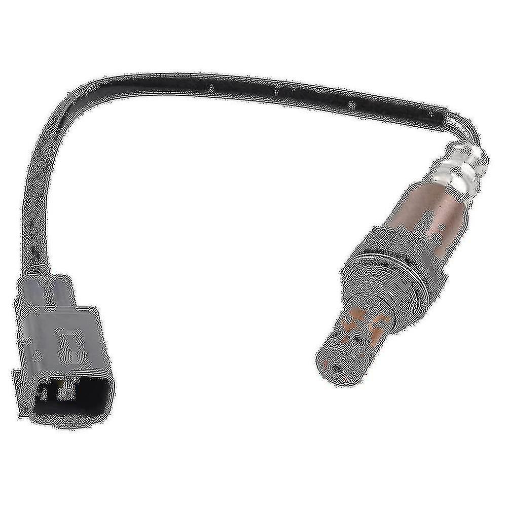 234-9051 Fuel Ratio O2 Oxygen Sensor Upstream For Gs300 Gs350 Gs450h Gx470 Is250 4runner Cruiser