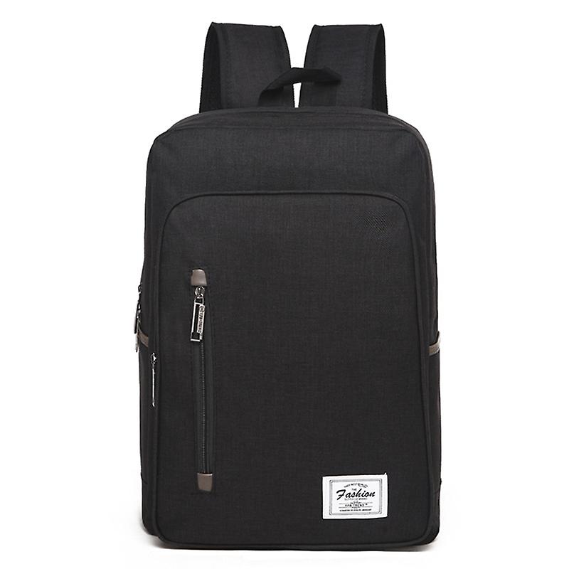 709 Oxford Cloth Laptop Computer Shoulders Bag