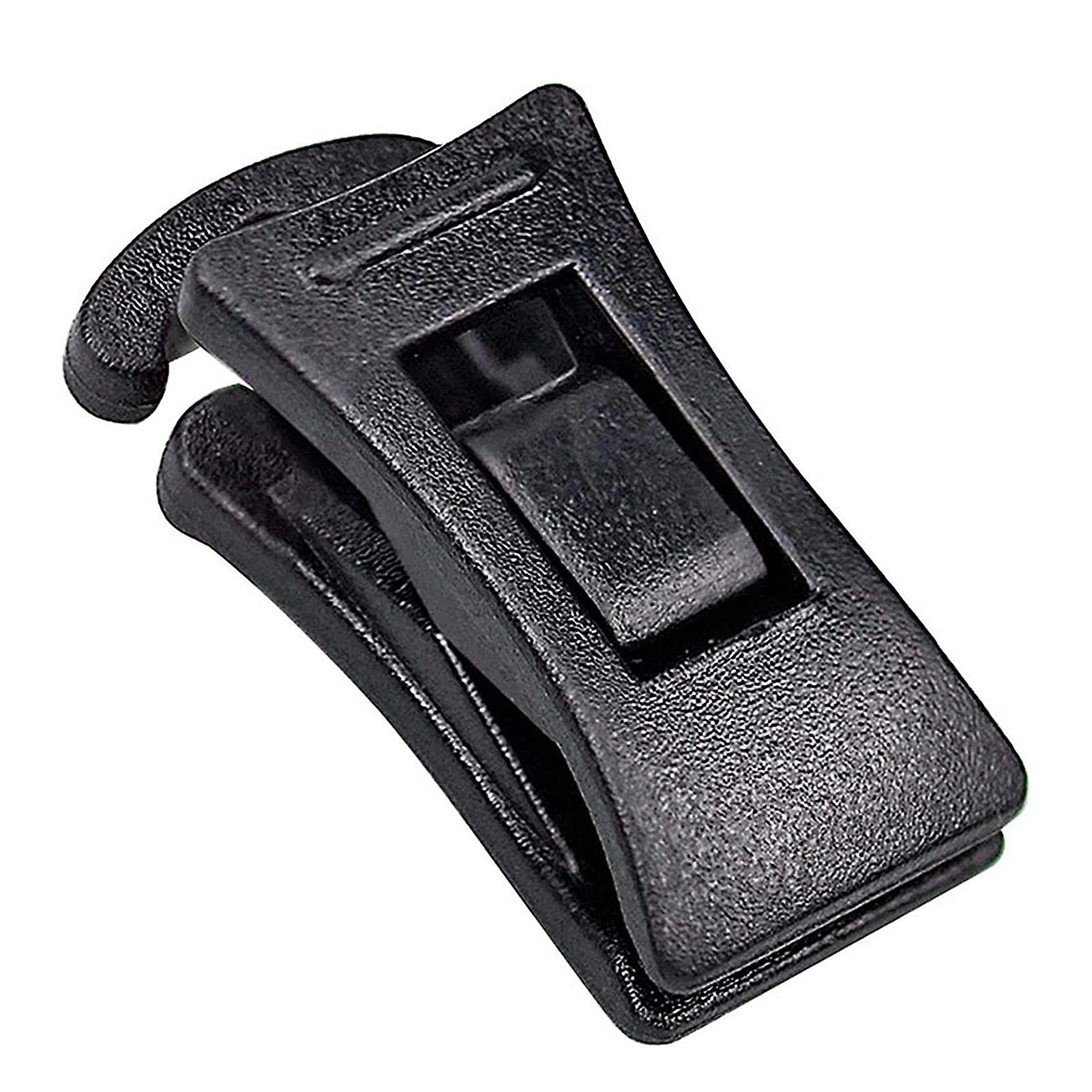 Cloth Pins Quilt Drying Clip Plastic Laundry Hooks Clip