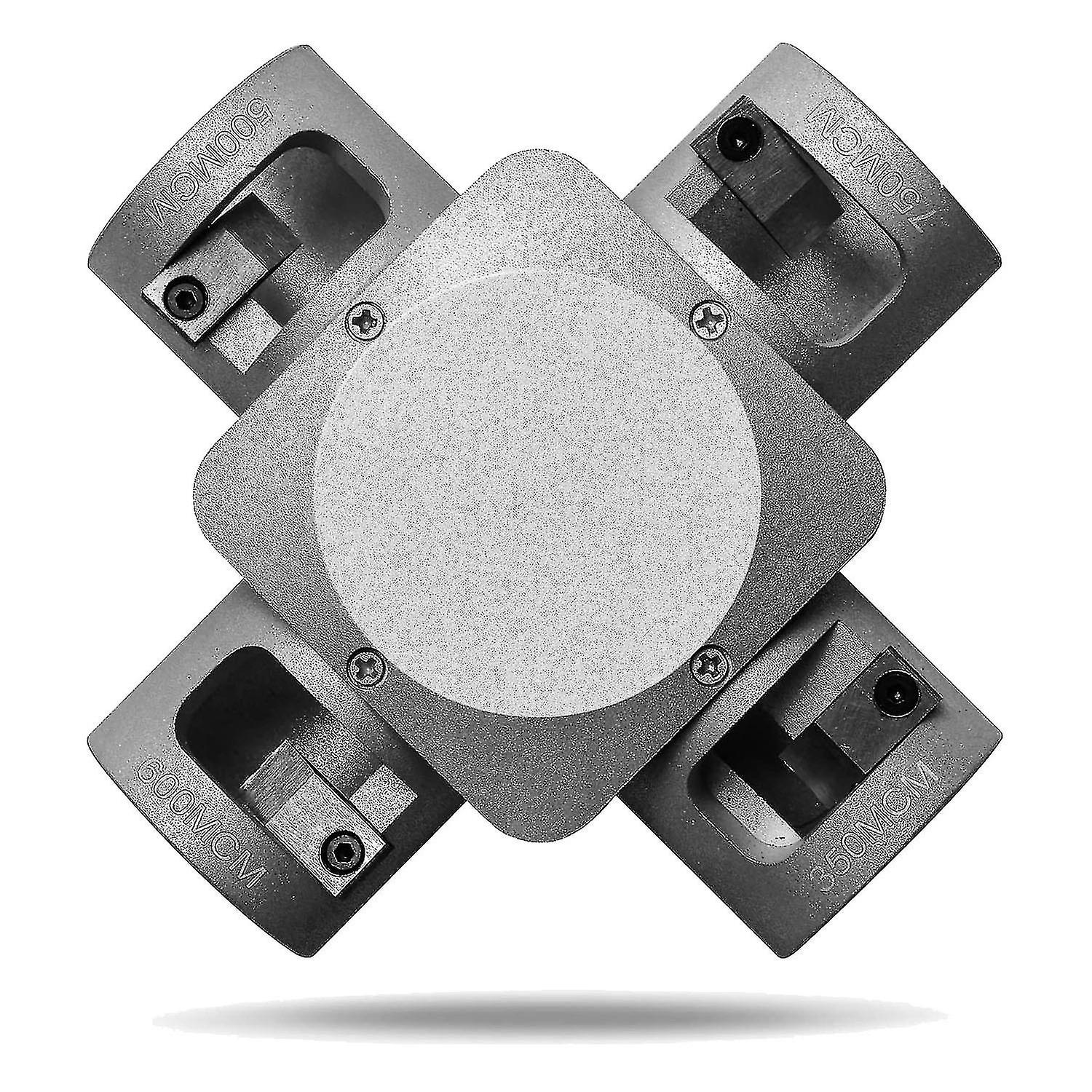 Cable Stripper Plug In The Cable And Rotate For Efficient Cutting (750-350)