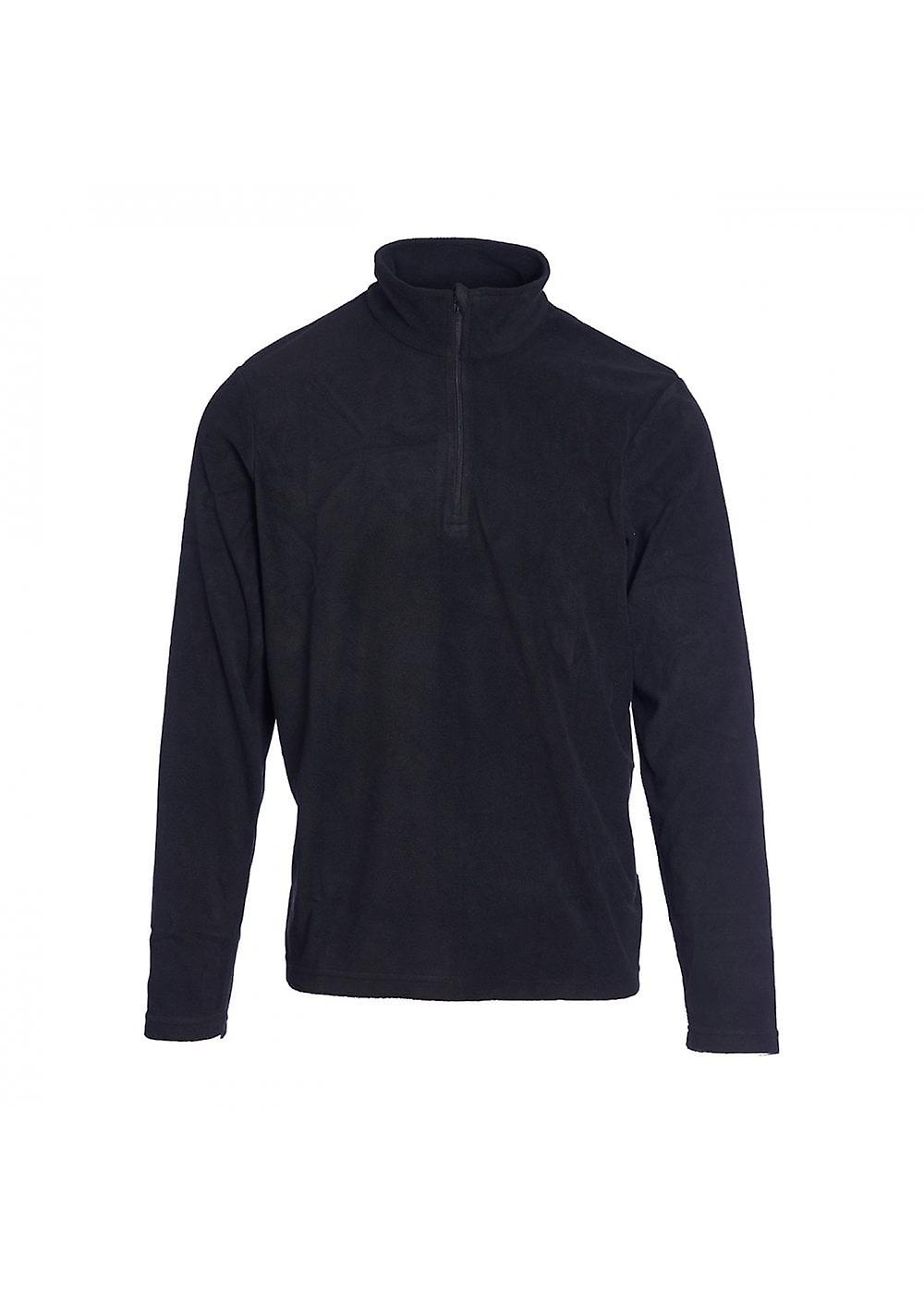 Men's Blackrock Mens Microfleece BRMF