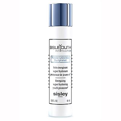 Sisley 希思黎 SisleYouth 抗污染 1.3oz / 40ml