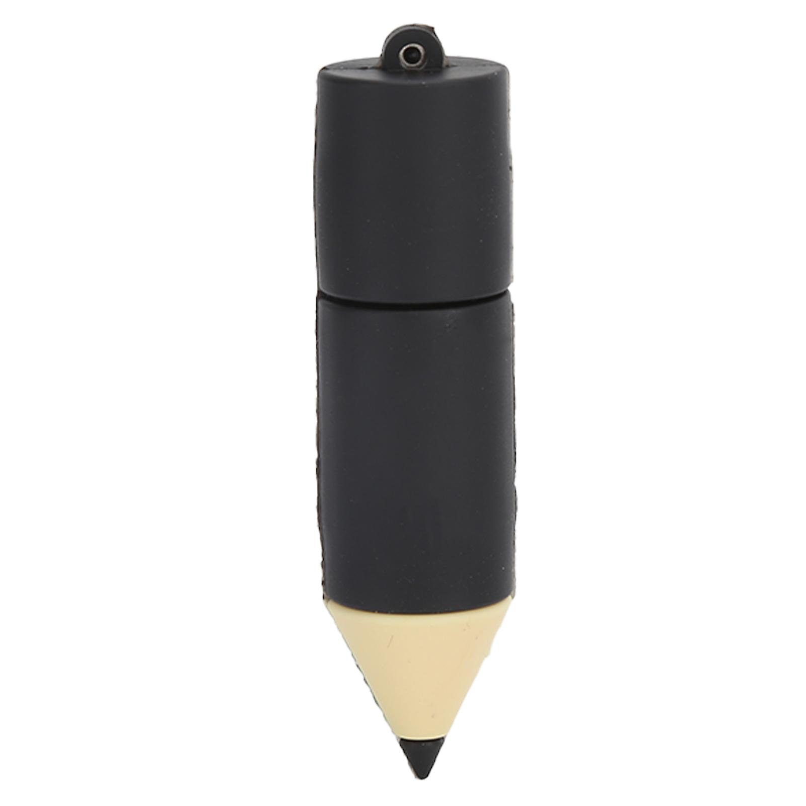 USB-flashdrive 2.0 Cartoon Memory Stick voor Windows 7/8/10 / Vista / XP / ME / Linux 2.6 / OS X