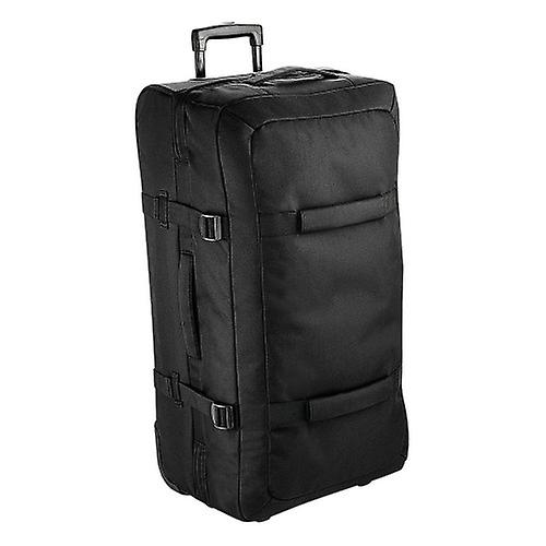 Bagbase Escape Check In 2 Wheeled Suitcase